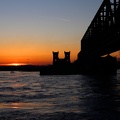 sonnenuntergang_bruecke_4981.JPG