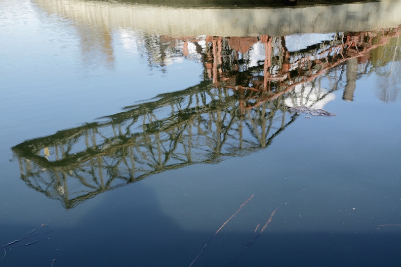 spiegelung_kranbahn_2075.JPG