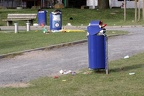 Wasserspielplatz
