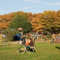 strandbad_7214.jpg