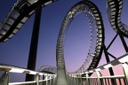 Looping 2