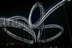 Tiger&Turtle 1