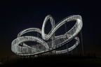 Tiger&Turtle 2