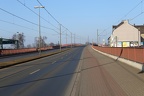 Vision 2030 (1669 visits) Vision 2030: endlich weniger Straßenverkehr der Lärm,Abgase Krankheiten und Stress verursacht. Vision 2030
