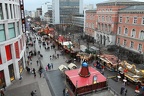 Weihnachtsmarkt