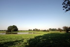 Niederrheinlandschaft