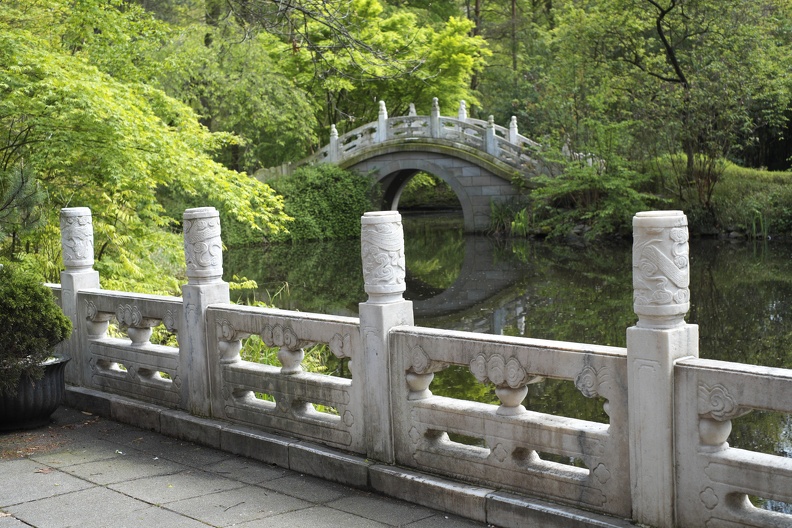 chinesischer_garten.jpg