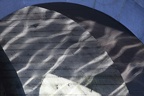 Lichtreflexion