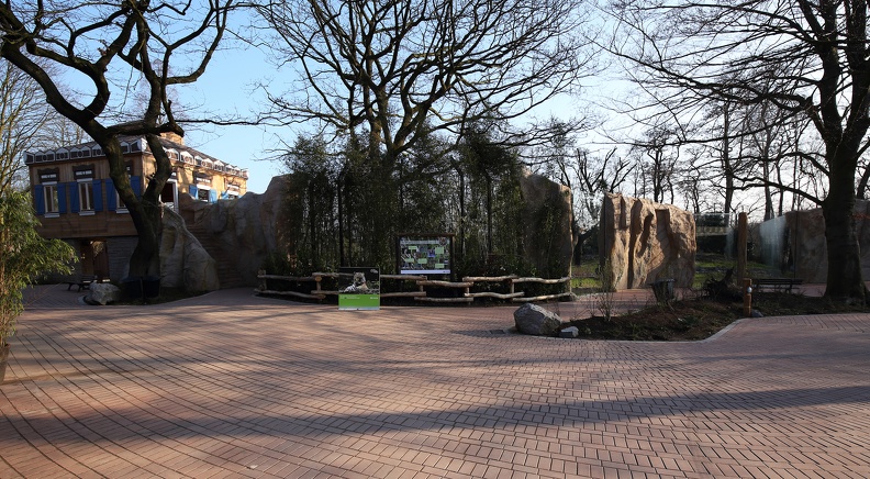 Die neue Tigeranlage ist seit dem 30.3.2016 eröffnet tigeranlage_9258.jpg