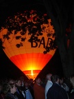 Ballonfestival