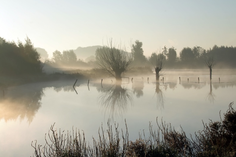 Naturschutzgebiet