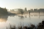 Naturschutzgebiet