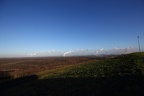 Haldenblick