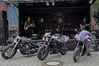 Band