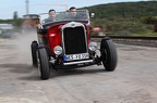 1931 Ford Hot Rod