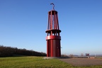 Geleucht