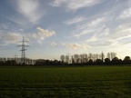 Beckerathsweg