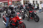 Kids-Ride Start
