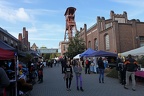 Veranstaltungsort
