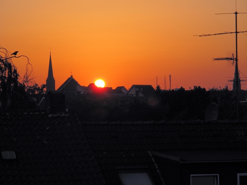 sonnenuntergang_0204.jpg