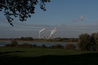 Industrie 1