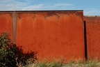 Stahlplatten