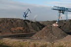 Schwarzes Gold