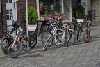 Coole Bikes