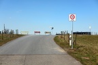 Die 30er Kurve