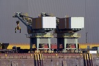 Industrielle Ordnung