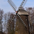 Drießener Mühle