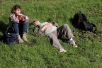 Relaxen