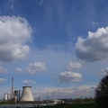 Kraftwerk 2008
