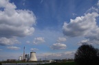 Kraftwerk 2008