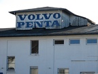 Volvo Penta