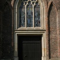 Portal Sankt Peter