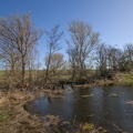 blaenke_0538.jpg