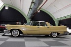 Chrysler Imperial Crown