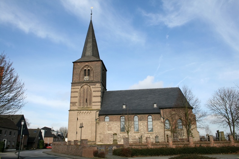 ev_kirche_budberg_3604.jpg