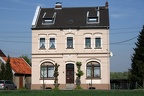 Haus