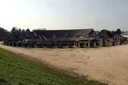 Amphitheater