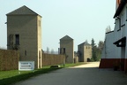 Stadttore