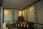 Appartment
