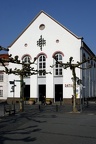 Rathaus