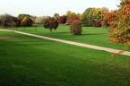 Park am Ostwall