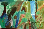 Goethe Schule Bochum
