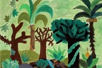 Pia Speetzen (3264 visits) Malwettbewerb Bild von Pia Speetzen / Bochumer Goethe-Schule Pia Speetzen
