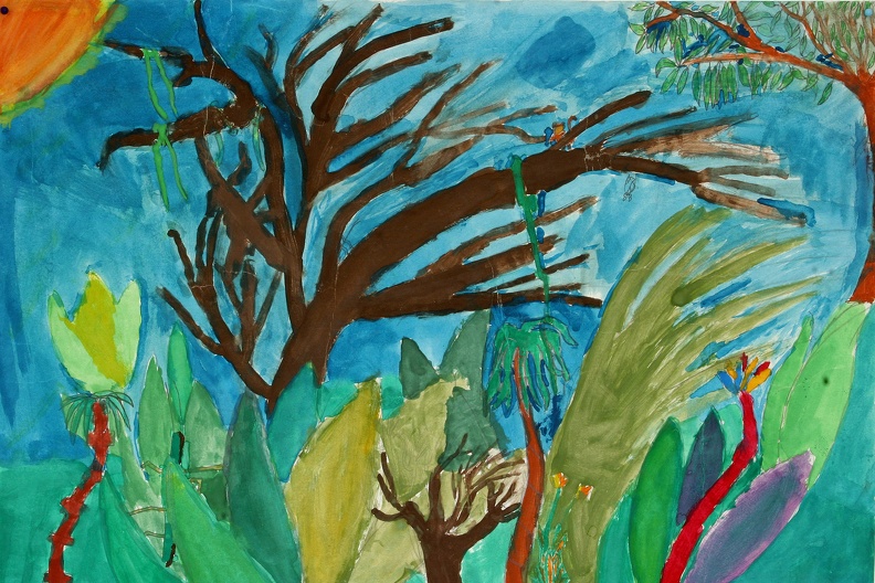Malwettbewerb Bild von Alex Dehmel / Bochumer Goethe-Schule bilder_marcus_018.jpg