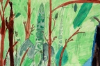 Justin Niedbulla (3007 visits) Malwettbewerb Bild von Justin Niedbulla / Bochumer Goethe-Schule Justin Niedbulla