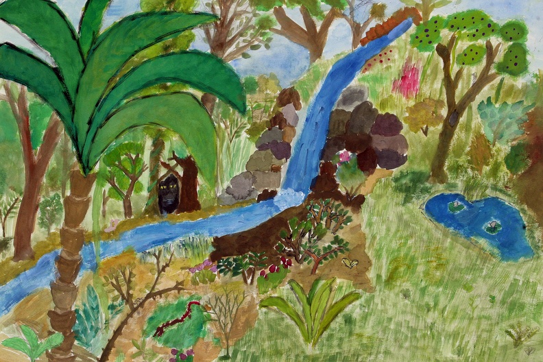 Malwettbewerb Bild von Felix Schmidt / Bochumer Goethe-Schule bilder_marcus_020.jpg